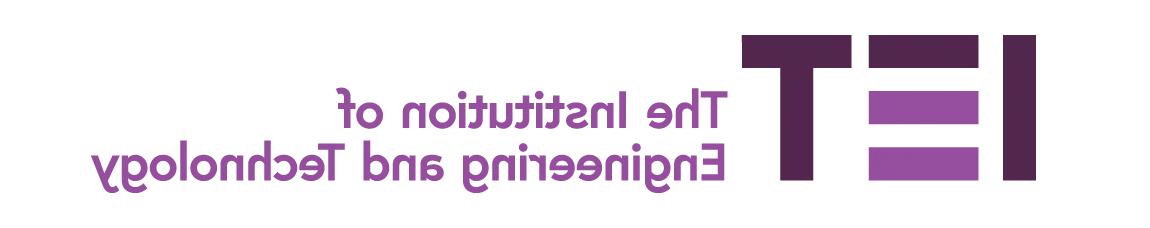 新萄新京十大正规网站 logo主页:http://hknc.ngskmc-eis.net